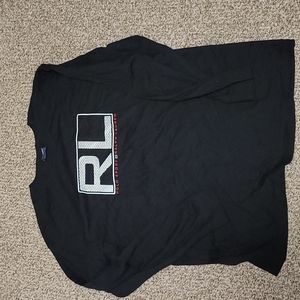 Polo Ralph Lauren L/S t shirt